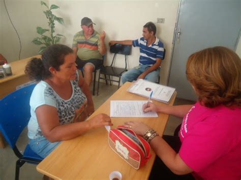 Messias Targino Parceria Entre Prefeitura E Hemocentro Garante