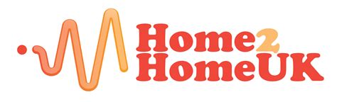 Home2homeuk Ltd