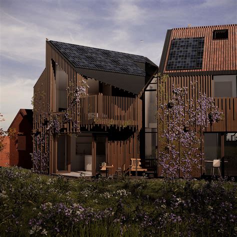 New sustainable homes will dominate property for sale hove soon 3