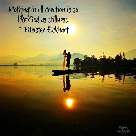 Meister Eckhart Quotes. QuotesGram