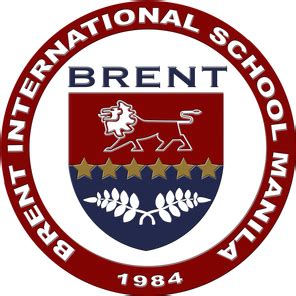 Brent International School Manila - APAC Boys' Baseball 2013