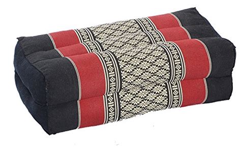 Meilleur Coussin De M Ditation Yoga Comparatif Avis