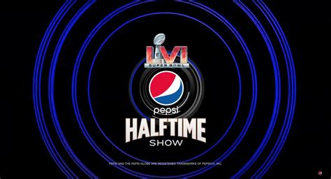 Super Bowl LVI Halftime Show Playlist Revealed : r/Eminem