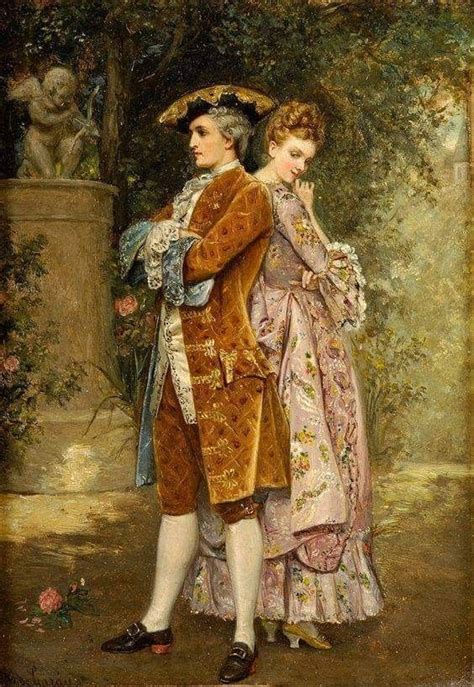 Pin by Arina Zheliznyak on Реферат | Classical art, Rococo art, Historical art