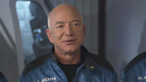 Jeff Bezos dethrones Elon Musk as richest man on Earth again | wfaa.com