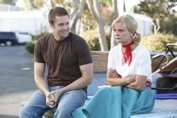 Martha Plimpton Nude Celebrities Forum FamousBoard