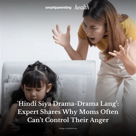 Queen Hera Espenitra