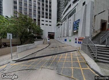 wu chung house  east carparkhero
