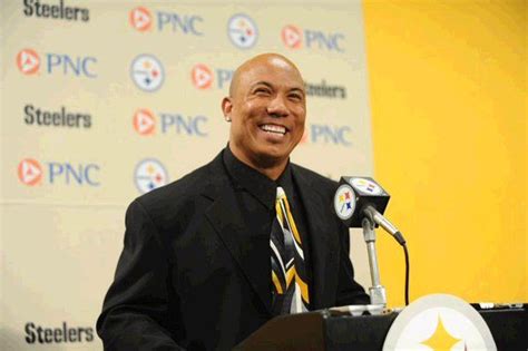 Hines Ward Pittsburgh Steelers Steeler Nation Steelers