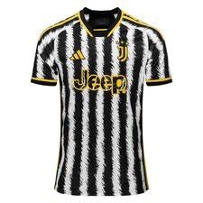 Juventus Goalkeeper Shirt 2023 24 Unisportstore