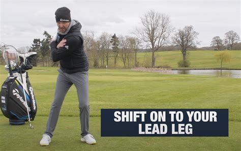 The 3 Best Golf Swing Tips for Beginner Golfers - Me And My Golf