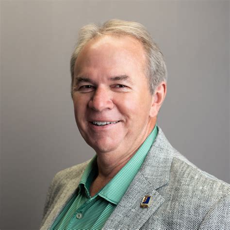 Leadership — Goodwill Southern Rivers