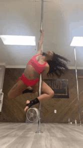Strip Dance S Tenor