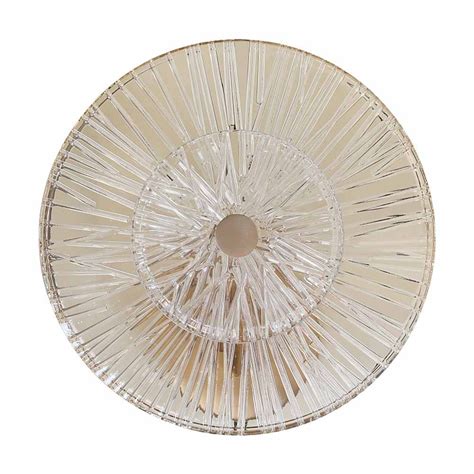 Wall Lamp Aster Maytoni Wonderlamp Shop