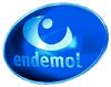 Endemol/Other | Logopedia | Fandom