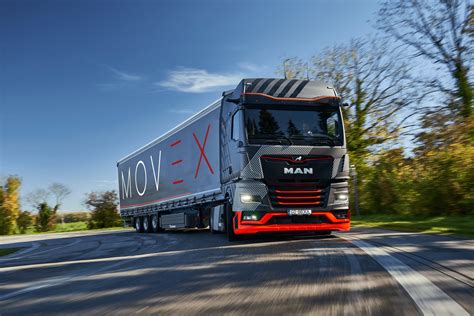 Movex European Transport And Freight Forwarding Services