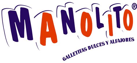 Galletitas Manolito