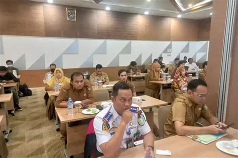 instansi pengertian jenis  contohnya  perlu dipahami