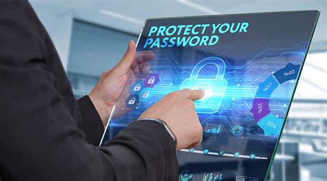 Essential Password Management Practices To Safeguard Your Business