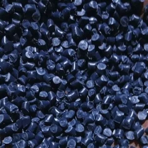 Natural Blue Ppcp Granules For General Plastics At Rs Kg In Varanasi