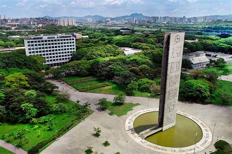 Mitos Sobre A Universidade P Blica No Brasil Blog Do Z Moleza