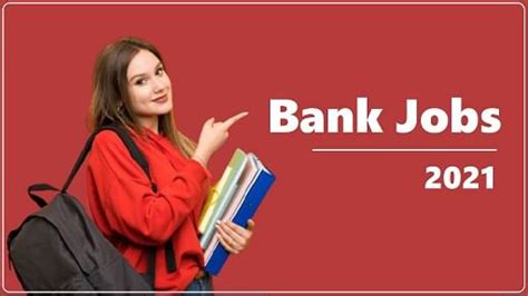 Ibps Recruitment 2021 इन 11 सरकारी बैंकों में निकली स्पेशलिस्ट ऑफिसर