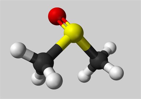 DMSO: Safety, Handling, & Recipes (UPDATED)