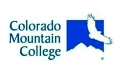 Colorado Mountain College - Universities.com