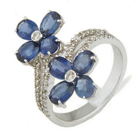 Fashion Rings For Women