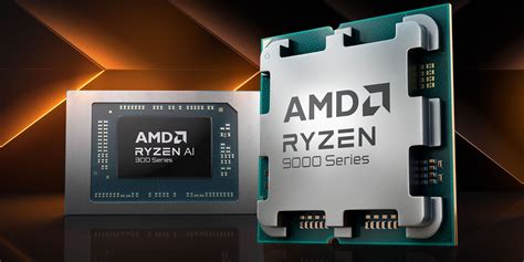 Amd Reveals Gpu Next Gen Zen Ryzen Processors