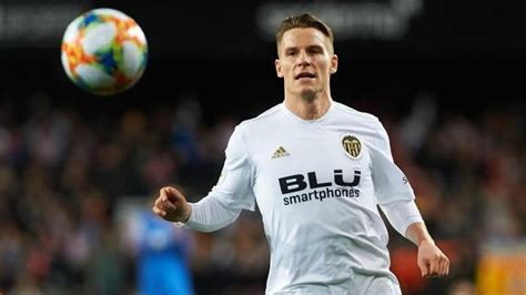 Fenerbah E Transfer Haberi Eran Zahavi Ve Kevin Gameiro Nun Ard Ndan