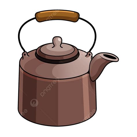 Boiling Water Picture PNG Vector PSD And Clipart With Transparent