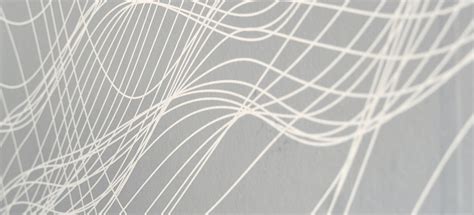 What is Metta? | LiveMetta Pilates