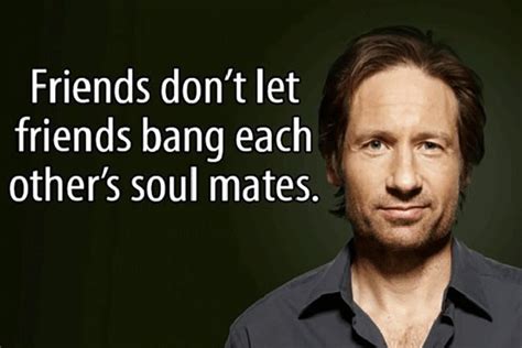 These Quotes Will Make You Miss Hank Moody And Californication 24 Pics