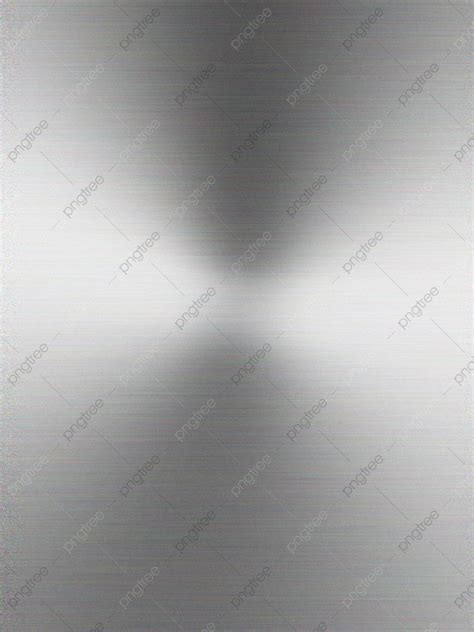 Silver Metal Brushed Background Wallpaper Image For Free Download - Pngtree