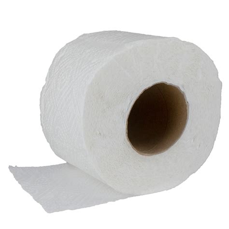 Pack of 12 Plush 2-Ply Toilet Paper Rolls | Christmas Central