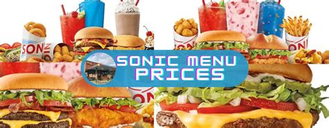 Sonic Hours