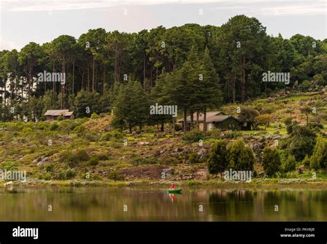 Lagos De Connemara Zimbabwe Fotografías E Imágenes De Alta Resolución