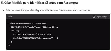 Análise de Dados ChatGPT e Power BI