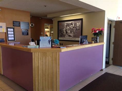 SUPER 8 BY WYNDHAM WATERTOWN WI - Updated 2025 Prices & Motel Reviews