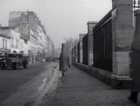 IMCDb org 1940 Citroën Type 23 in Parigi è sempre Parigi 1951