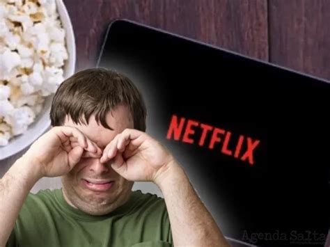 Netflix Aumenta Un Cu Nto Cuesta Y A Qui Nes Alcanza