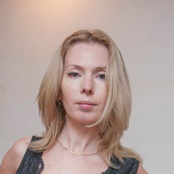 Alexa Si Babe Page Watch This Pornstar On FreeOnes