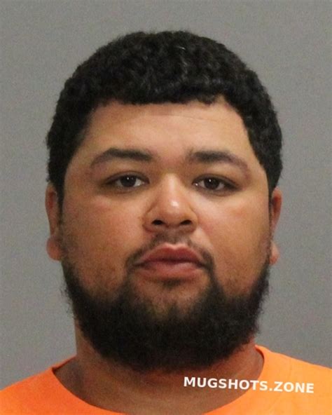 DOMINGUEZ JEREMY 10 04 2023 Brazos County Mugshots Zone