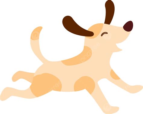 A Dog Barking Png Vector Psd And Clipart With Transparent Background