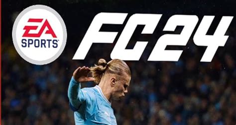 Ea Sports Fc 24 Para Nintendo Switch Con Más Del 50 De Descuento