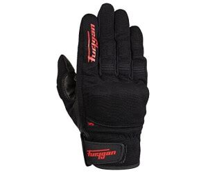 Buy Furygan Jet D Lady Gloves Black Red From Today Best