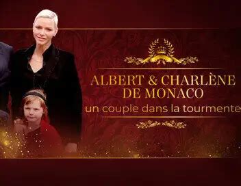 Regarder Familles Royales Secrets Et Scandales En Direct PlayTV