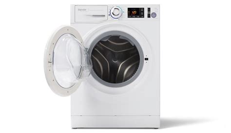 Splendide Rv Washerdryer Combo Camper Washing Machine Combination