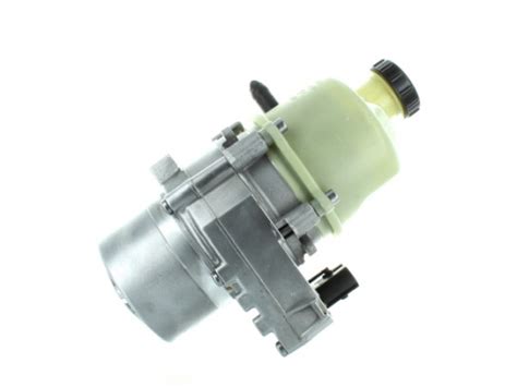 Pompa Servo Electrica Originala Pt Dacia Logan Mcv Sandero